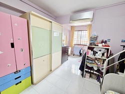 Blk 42 Sims Drive (Geylang), HDB 4 Rooms #524879621